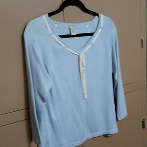 Women's